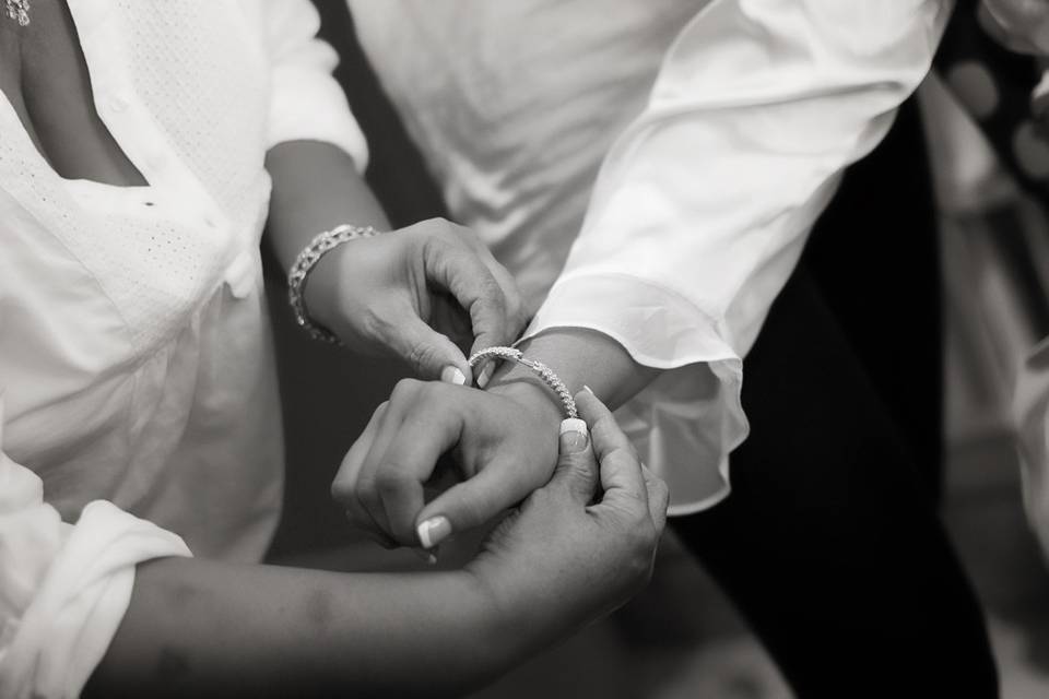 FRAME BY FRAME PHOTOGRAPHY