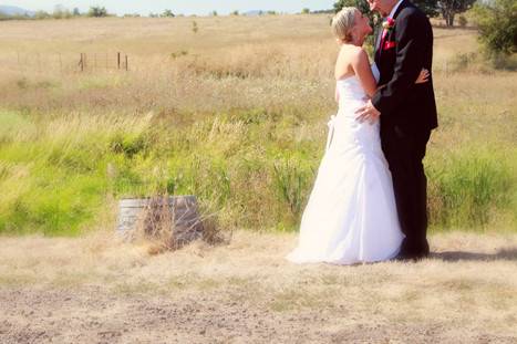 FRAME BY FRAME PHOTOGRAPHY