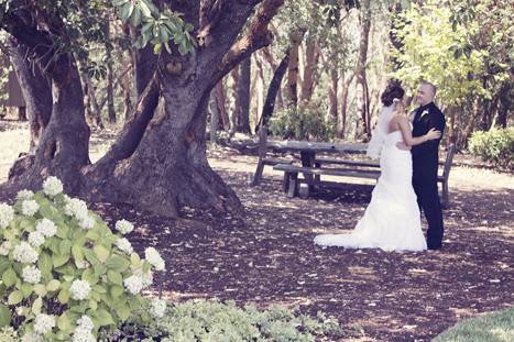 FRAME BY FRAME PHOTOGRAPHY