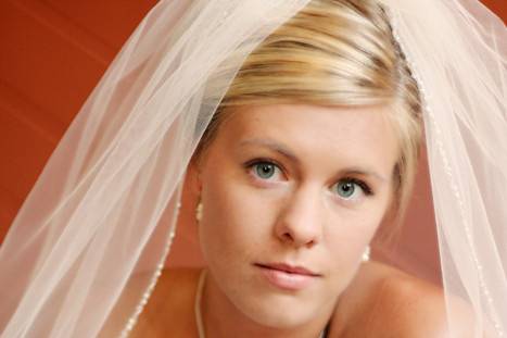 FRAME BY FRAME PHOTOGRAPHY