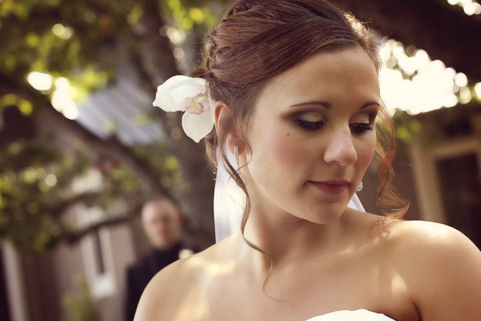 FRAME BY FRAME PHOTOGRAPHY