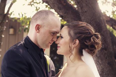 FRAME BY FRAME PHOTOGRAPHY