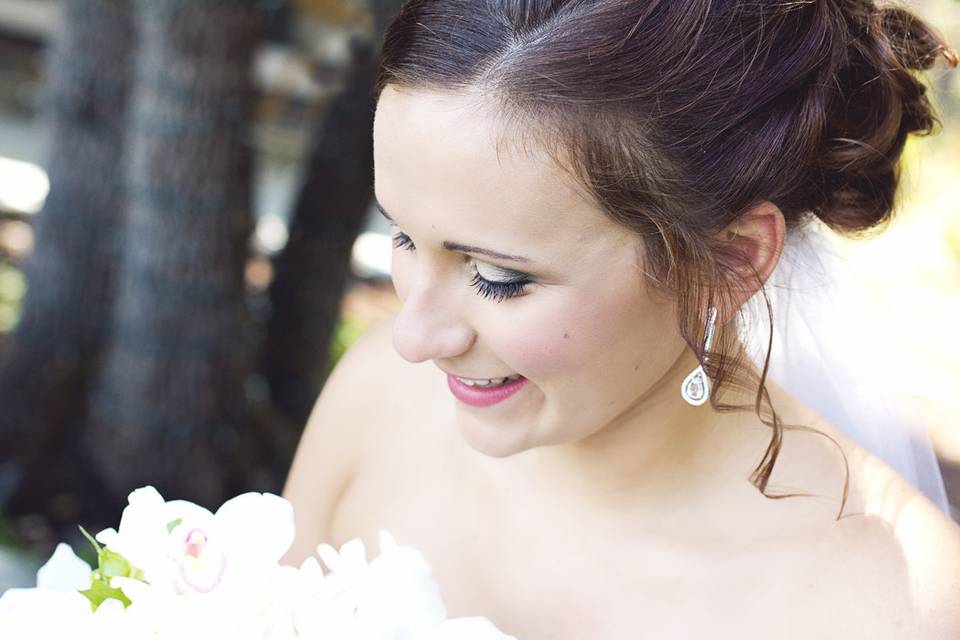FRAME BY FRAME PHOTOGRAPHY
