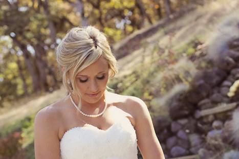 FRAME BY FRAME PHOTOGRAPHY