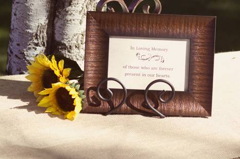 FRAME BY FRAME PHOTOGRAPHY