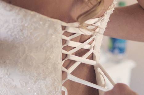 FRAME BY FRAME PHOTOGRAPHY