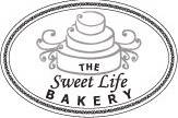 The Sweet Life Bakery