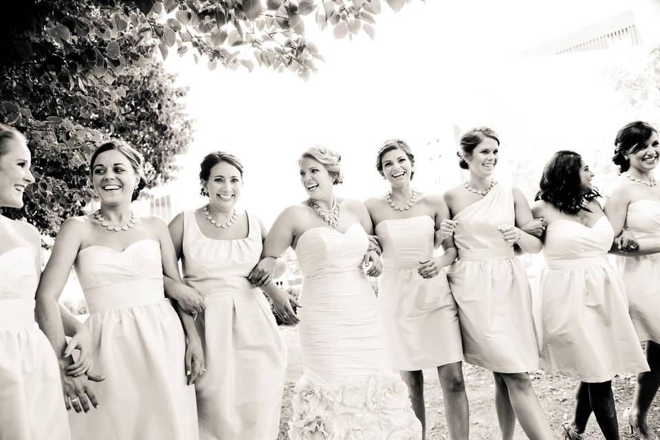 Custom Obscura Photography