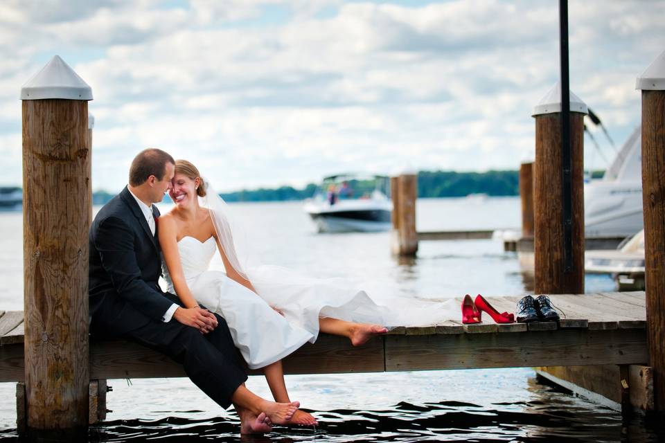 Custom Obscura Photography