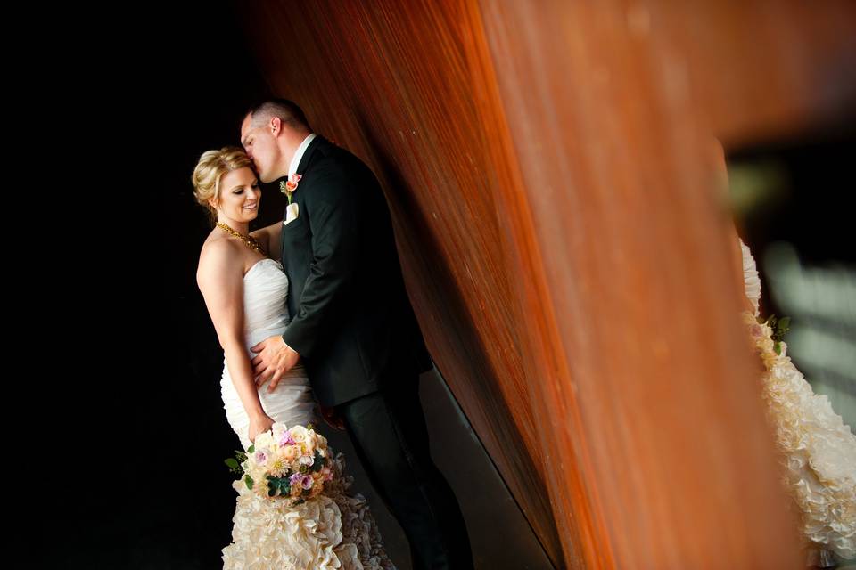 Custom Obscura Photography