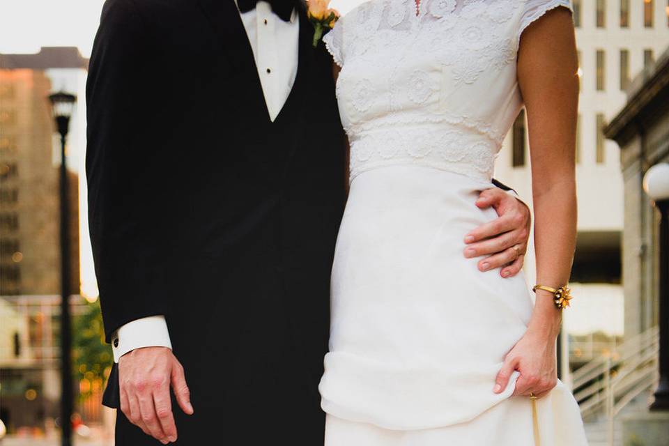 Custom Obscura Photography
