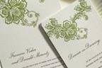 Occasions - Invitations & Announcements