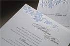 Occasions - Invitations & Announcements