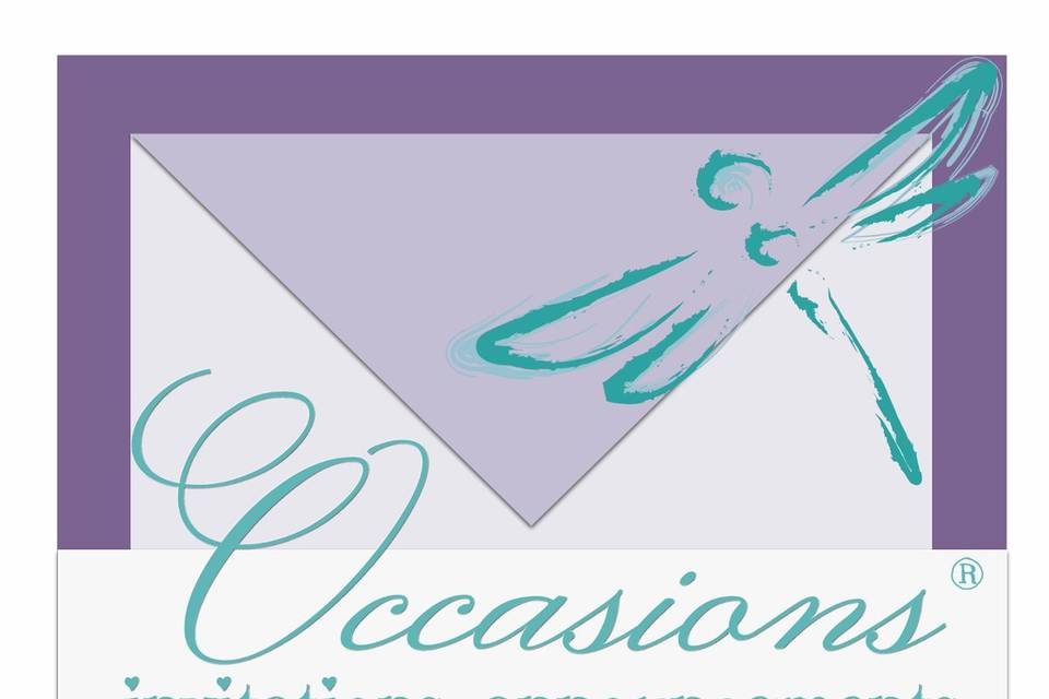 Occasions - Invitations & Announcements