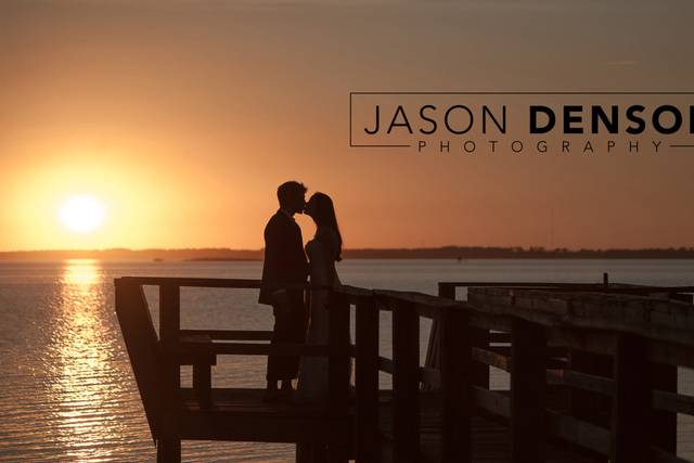 Jason Denson Photography