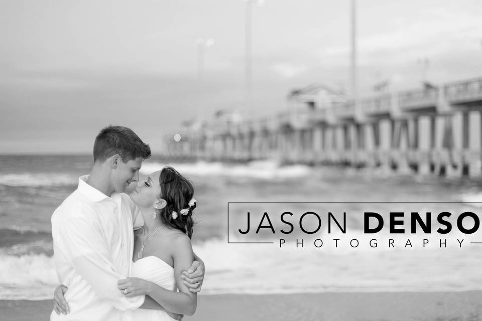 Jason Denson Photography