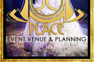 JC's Place Venue