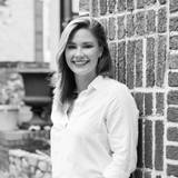 Amanda Schwenke