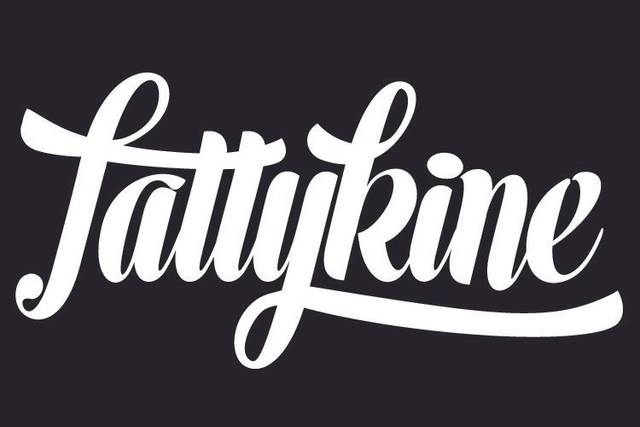 Fattykine