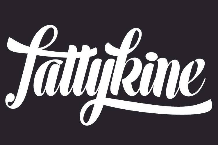 Fattykine