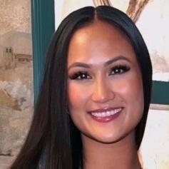 Nikki S.
