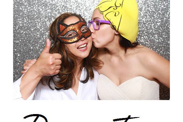 Long Island Photo Booths