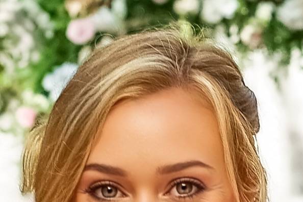 Wedding designer
