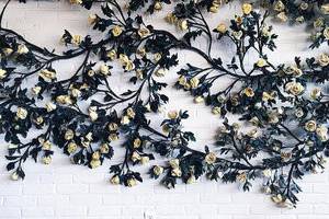 Photos Courtesy of Nicole Franzen for Design Hotels™