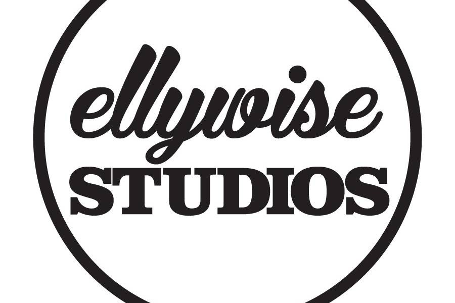 Ellywise Studios