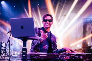 DjJoeyMoon