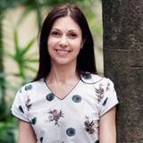 Lara, wife