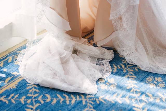 Alexis Exstrom Photography