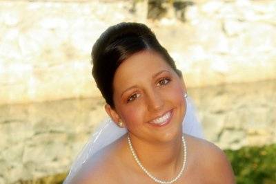 Taylored to You Photography