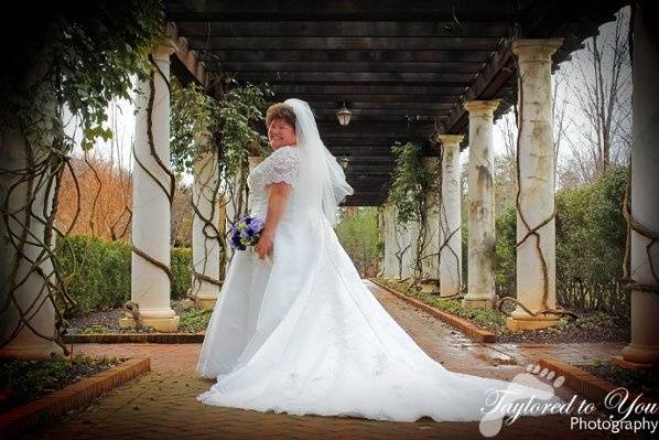 Taylored to You Photography