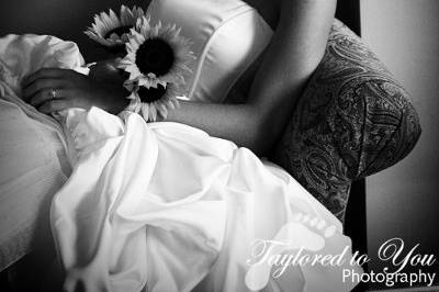 Taylored to You Photography