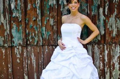 Taylored to You Photography