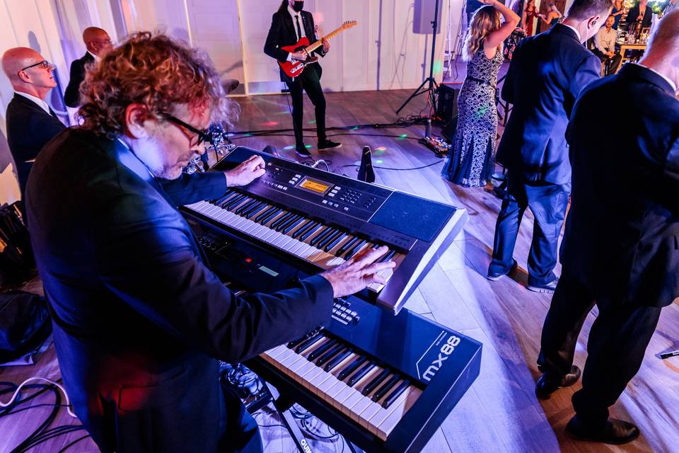 Wedding