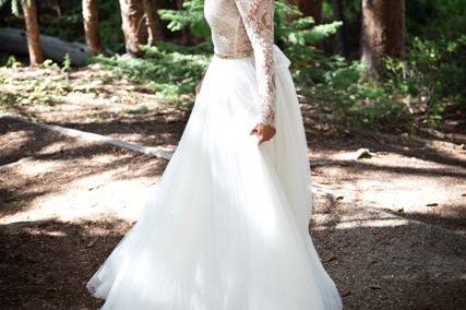 Ashley Tiedgen Photography