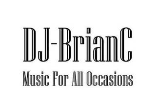 DJ-BrianC