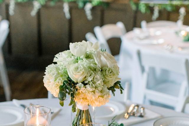 Decor