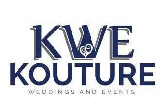 Kouture Weddings and Events