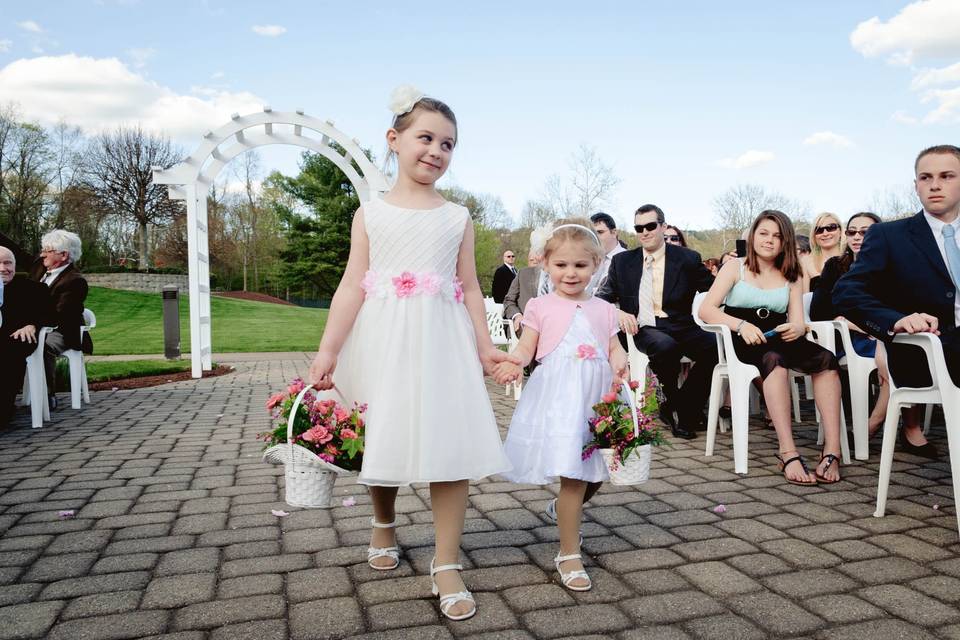Leise Jones Photography