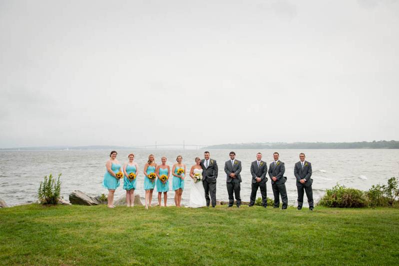 Leise Jones Photography