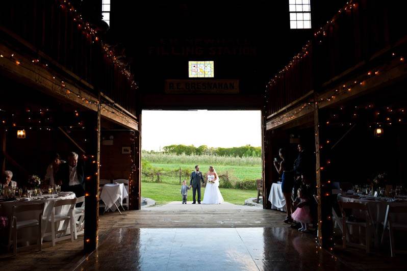 Leise Jones Photography