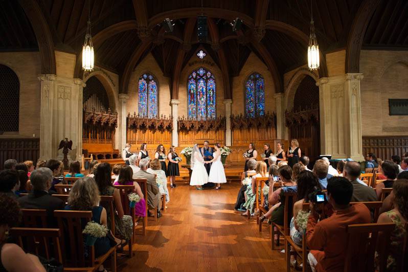 Leise Jones Photography