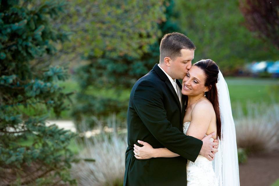 Leise Jones Photography