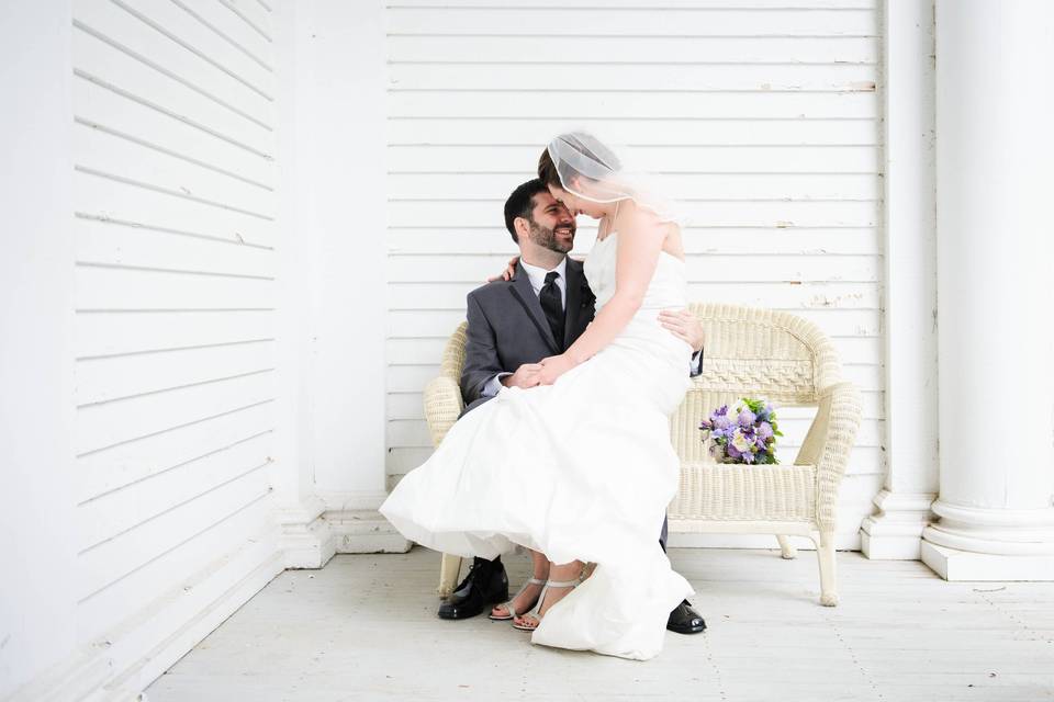 Leise Jones Photography
