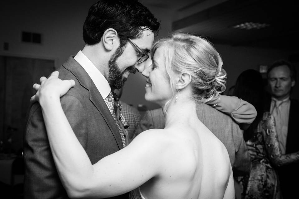 Leise Jones Photography