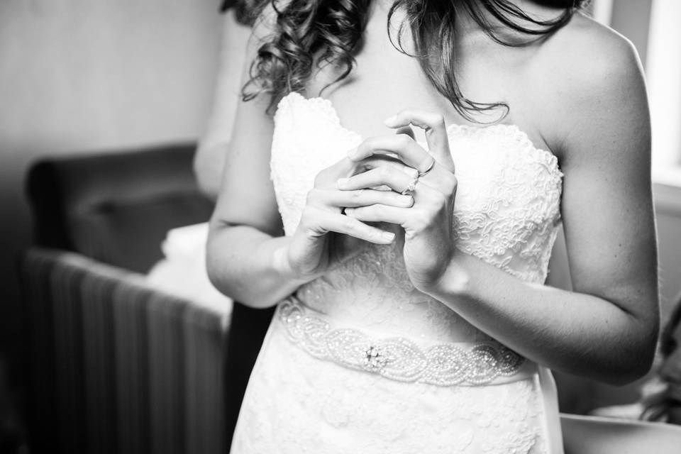 Leise Jones Photography