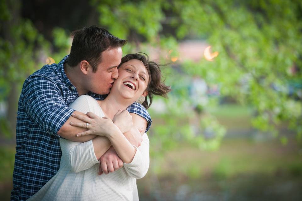 Leise Jones Photography